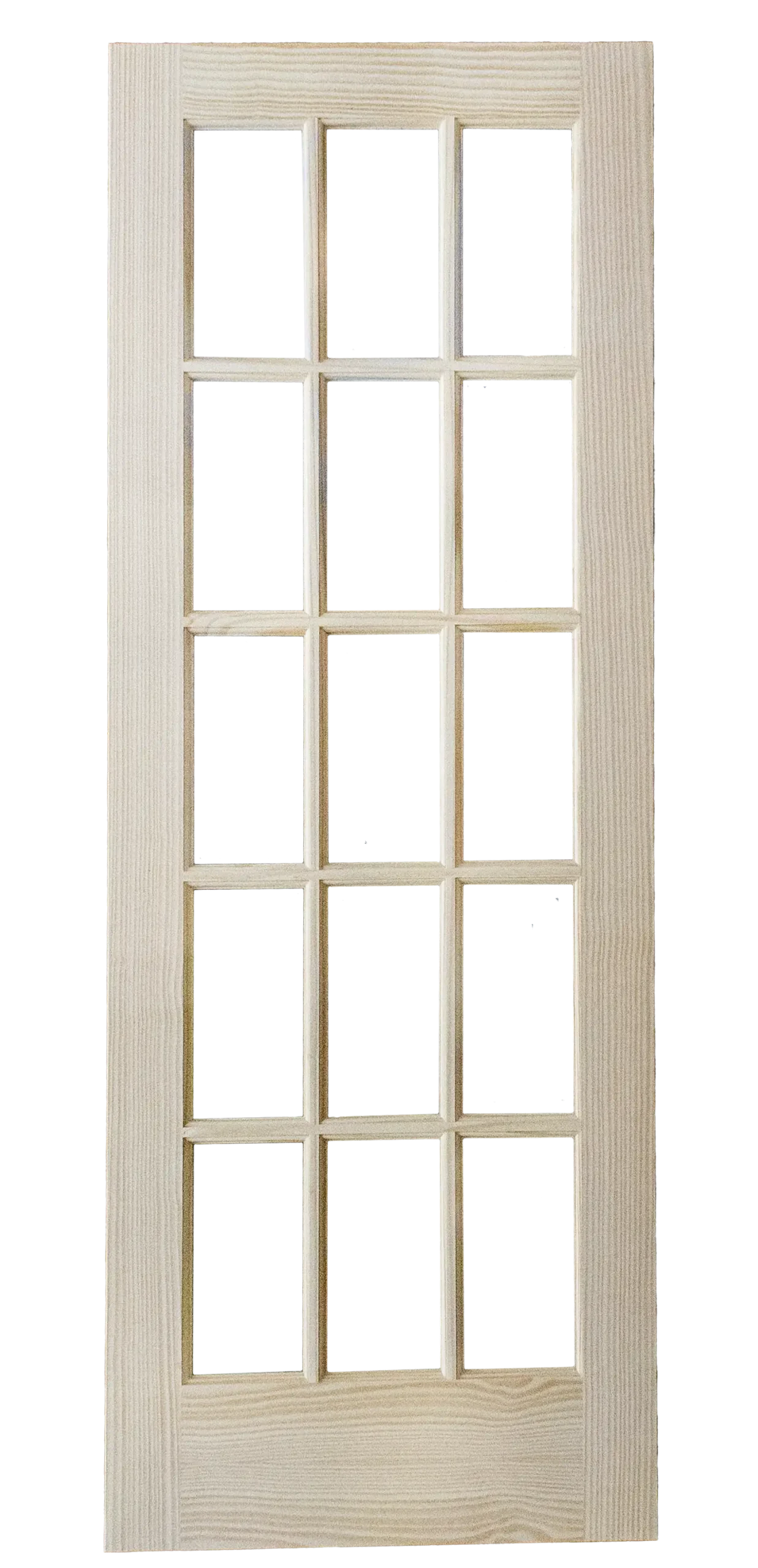 French Door_IMG_9678