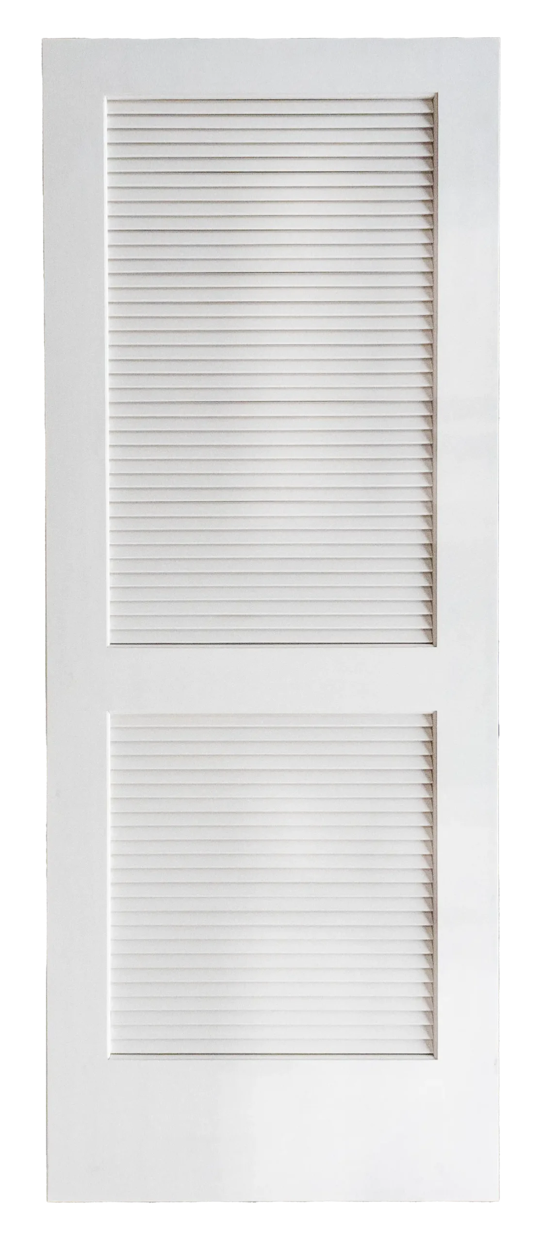 Louver Door_IMG_9640